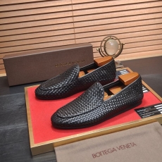 Bottega Veneta Shoes